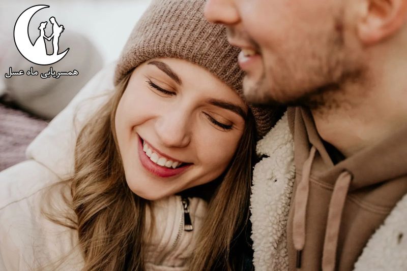 از دوست یابی تا صیغه موقت