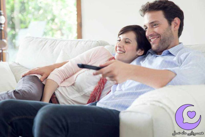 شرایط ازدواج موقت آنلاین در سال جدید
