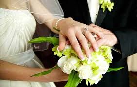 صیغه یا ازدواج موقت چیه ؟