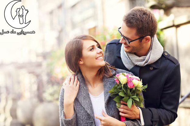صیغه موقت در دنیای مجازی