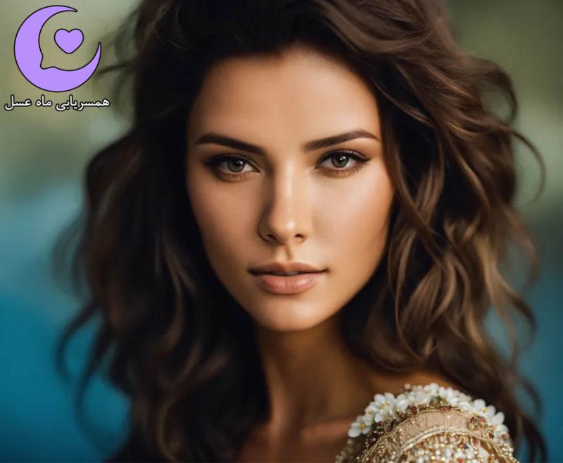 راه جذب همسر صیغه ای بصورت اینترنتی