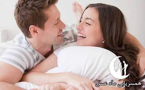 همسریابی دوست یابی توران 