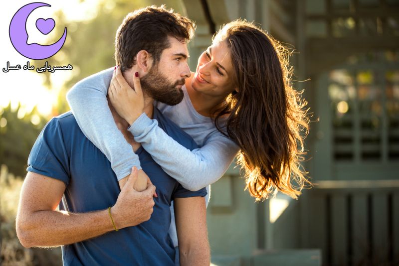 آمار افراد متقاضی صیغه موقت 