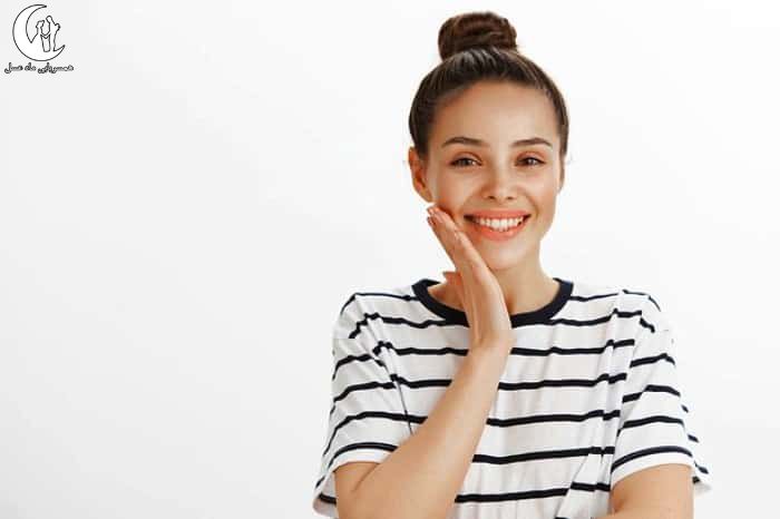 ویژگی های سایت های همسریابی ارزان