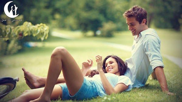 دختران خوب چه خصوصیاتی دارند؟