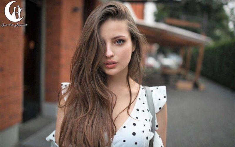 معیارهای ازدواج آسان چیست ؟