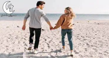 سایت همسریابی ، دوستیابی رایگان برای خانم ها