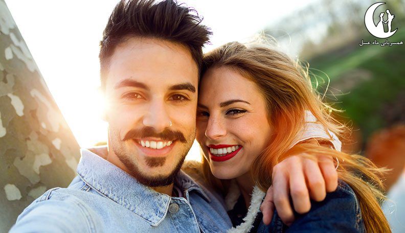 روش های کارآمد برای ترغیب به ازدواج 