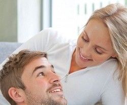 اگر همیشه زن در برقراری رابطه جنسی پیش قدم باشد