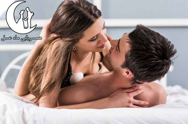 سایت های ازدواج-موقت در استان آذربایجان شرقی