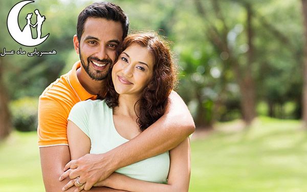 معتبر بودن سایت همسریابی 