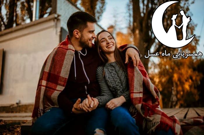 صیغه یابی در تبریز 