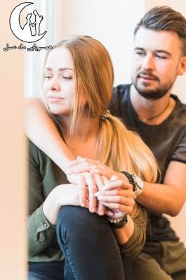 سایت همسریابی ، دوستیابی توران