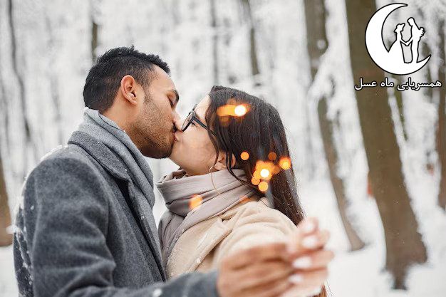 تماس با متقاضیان صیغه روزانه