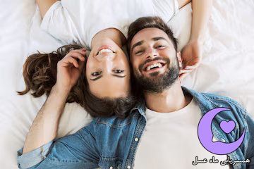 همسریابی در تبریز در 2024