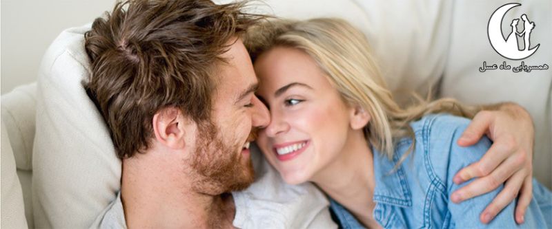 صیغه یابی برای ایرانیان خارج از کشور