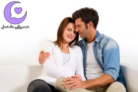 قوانین صیغه یابی در سال جدید