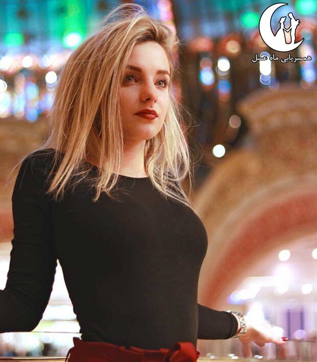 بررسی مزایای مراکز معرفی برای ازدواج