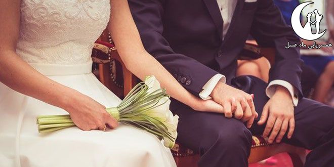 ویژگیهای سایت صیغه ساعتی جذاب