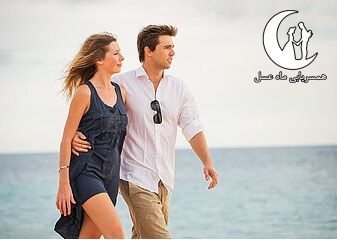 معرفی خانم و آقا برای ازدواج دائم و ازدواج موقت
