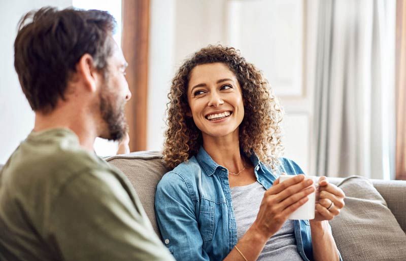 بهترین روش همسریابی چیست ؟