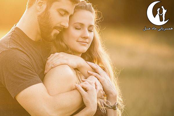 اهمیت آشنایی با بهترین سایت همسریابی