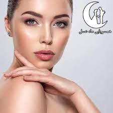 آدرس بزرگترین سایت همسریابی در ایران