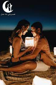 راهنمای عضویت در سایت دوستیابی همخونه