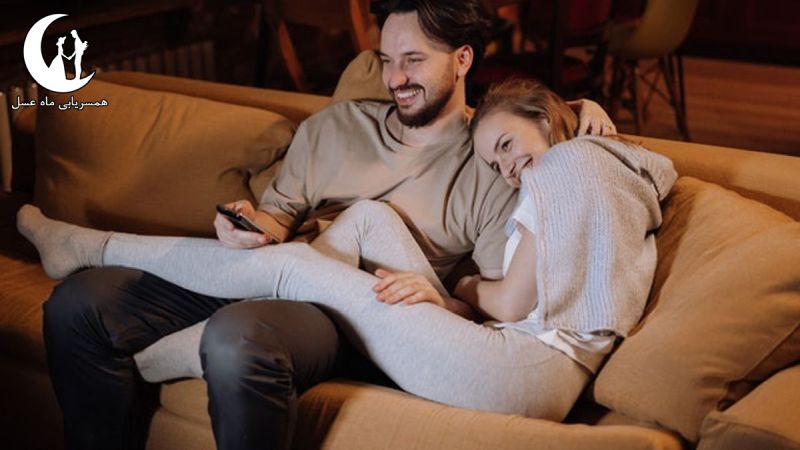 شلوغ ترین سایت صیغه یابی