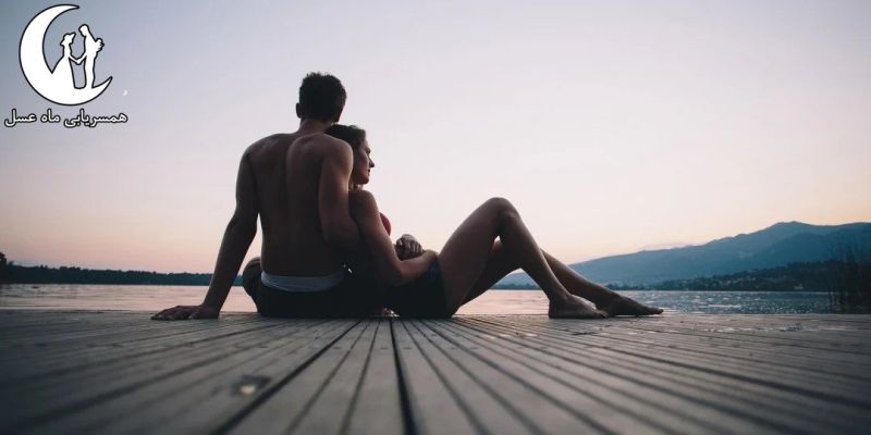 امن ترین سایت همسریابی