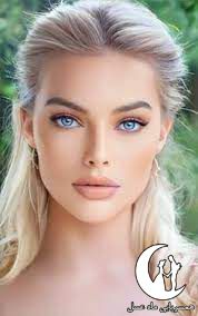 لینک ورود به چت صوتی و تصویری سایت همسریابی ، دوستیابی ماه عسل
