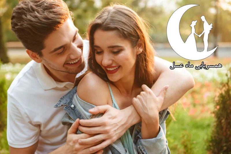 دوست یابی دوهمدم