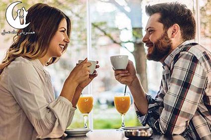 شلوغ ترین سایت دوستیابی رایگان