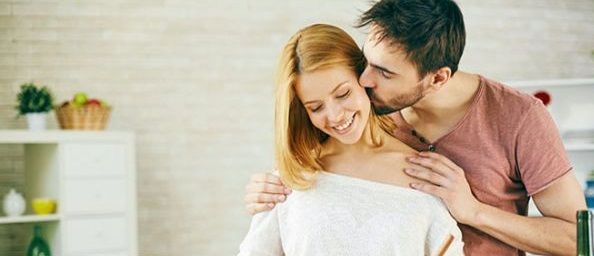 معتبرترین و مطمئن ترین سایت  همسریابی و دوست یابی چیست ؟