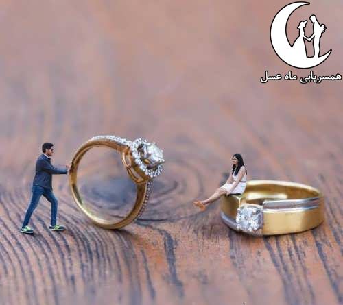 لینک ورود به سایت دوستیابی در استان بوشهر 