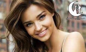 ویژگی های یک سایت همسریابی فوری و خوب برای ازدواج