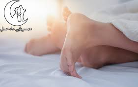 ویژگی های بارز کانال صیغه موقت  