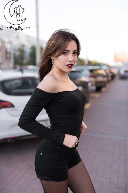 شرایط ثبت نام در سایت صیغه موقت