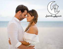 راههای پیدا کردن دوست دختر