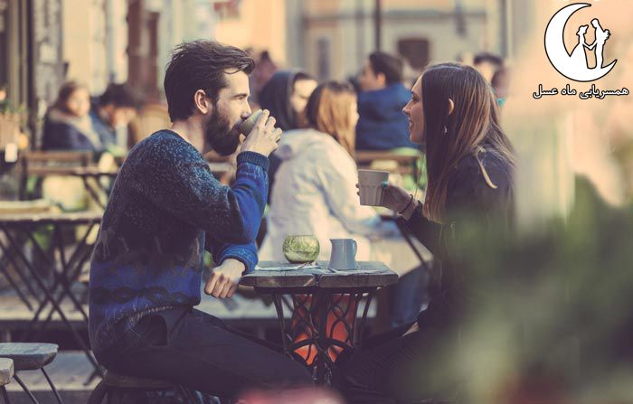 لینک ثبت نام در وب سایت شوهریاب