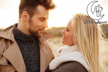 هزینه همسریابی انلاین دو همدم