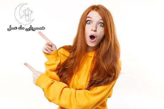 معیارها در انتخاب بهترین سایت همسریابی ، دوست یابی 