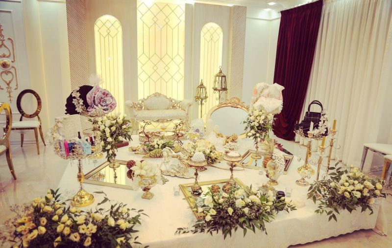 هزینه ثبت صیغه موقت در محضر بر عهده چه کسی است؟