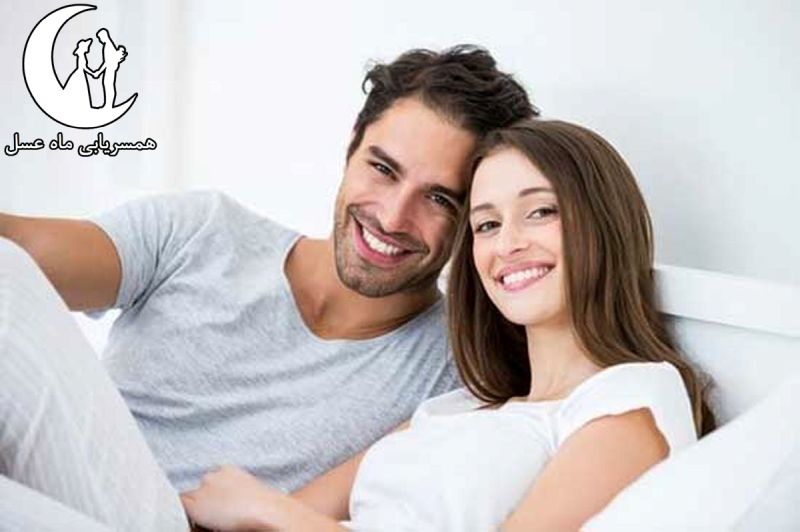 آدرس سایت جذاب صیغه یابی ملایری ها