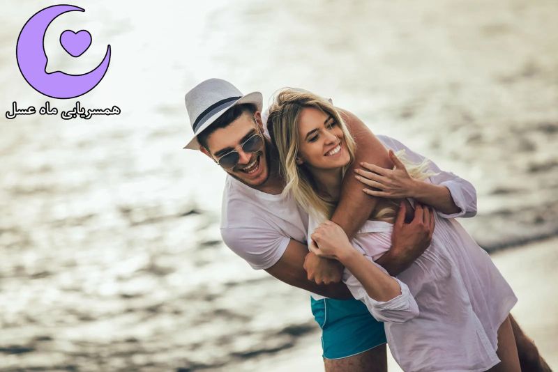 صیغه یابی در شبکه های اجتماعی