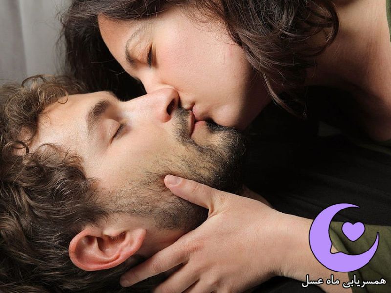 معایب ازدواج آنلاین در شبکه های اجتماعی