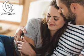 رازهای جذابیت مردان برای خانم ها