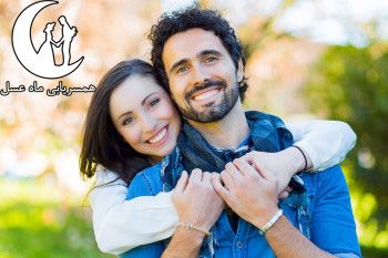 مرجع رسمی آدرس دفاتر صیغه موقت در اصفهان