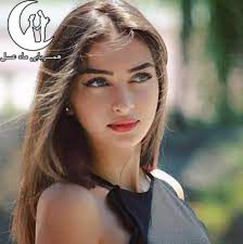 آدرس سایت همسریابی معتبر ماه عسل با امکان تماس صوتی و تصویری