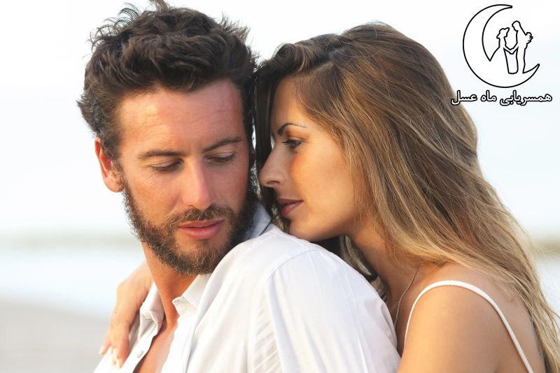 راه های شروع رابطه در فضای مجازی چگونه است؟